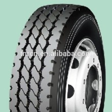 Long March LM519 6.50R16LT