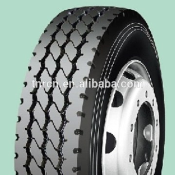 Long March LM519 13R22.5