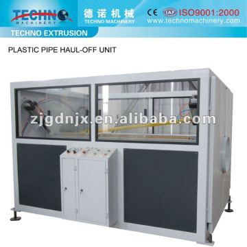 PPR Glass Fiber Extrusion Line