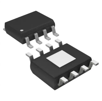 Universal IC Programmer and Electronics Connectors for Telecommunications