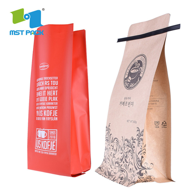 Biodegradable Bag5