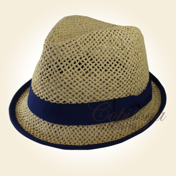 2015 fashion beige unisex children's hat