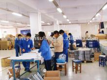 commerical inspection