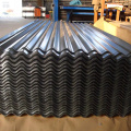 16 24 gauge galvanized sheet metal