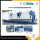 DOUBLE LINKED HYDRAULIC PRESS BRAKE(BENDING MACHINE)