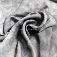 Fall 2012 - Animal Prints: Qdfab-111133