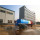 6X4 Dongfeng 15000 Water Tank Truck