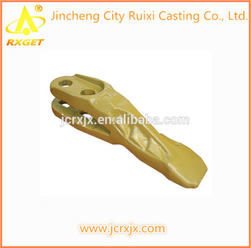 322C4388 bucket teeth loader bucket teeth backhoe bucket teeth