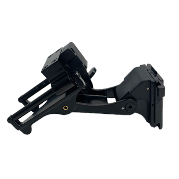 Sturdyarmor PVS-14 Tactical Helmet NVG Mount - Customized Wholesale Accessories for Outdoor Activities