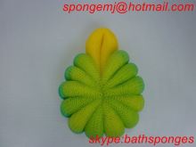 bestsales China factory medical sponge stick drain sponge