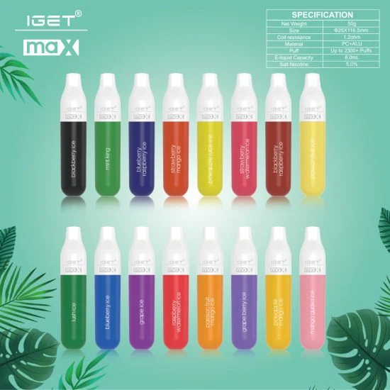 Working Electronic Cigarette Pocket Vape Free E Cigarettes Disposable Vape I Get Max 2300 Puff Vape Pen Electronic Cigarette