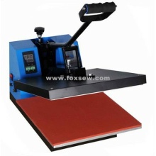 Printing Press Machine