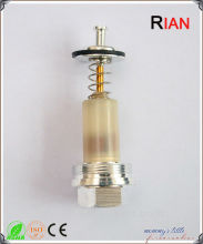 electromagnetic valve