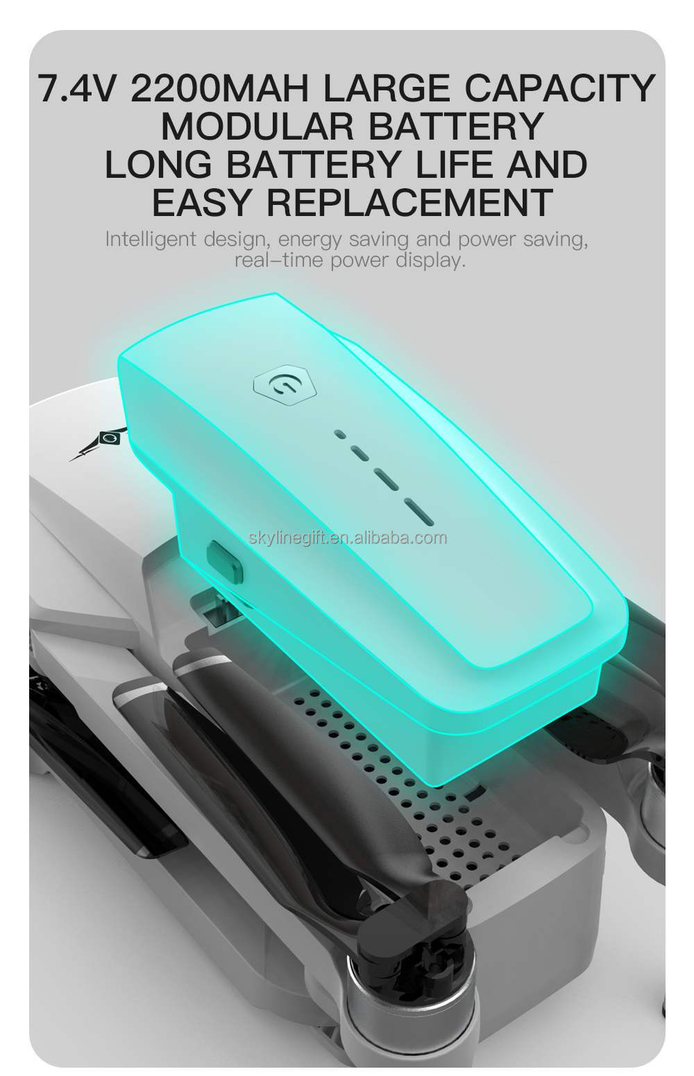 Latest drone KF102 GPS Drone 6K HD Camera Professional 1200m Image Transmission Drone Brushless Motor Foldable Quadcopter