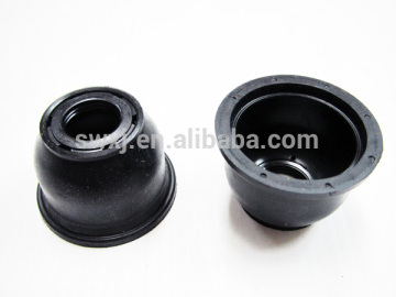 auto rubber dust seal