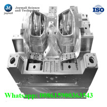 Plastic Injection Mould for Electronic Part