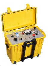 HV Impulse Signal Generator,Thumper,0~10kV,