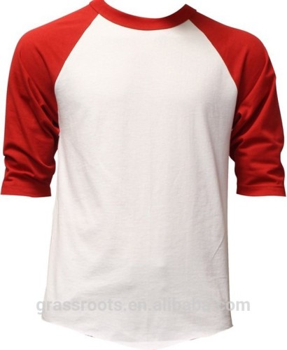 Hot Sale Unix Casual Design Custom Color Combination T-shirt