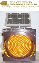 Led light