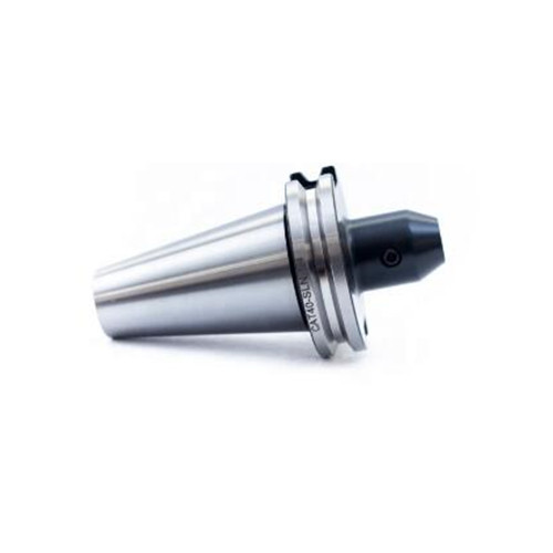 ที่ใส่เครื่องมือ CAT Taper Standard End Mill Holder