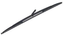 windshield wiper blade