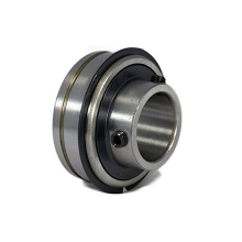 HANSEL UC208-24 Agricultural Spherical Pillow Block