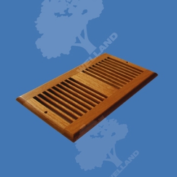 White Oak Sidewall Vents 210 J