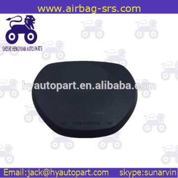 Professional manufacturer Oem srs auto airbag cover for cars