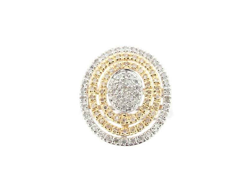 High Quality 925 Sterling Silver Bridal Jewelry Set Wholesale Fashion Pendant Earring Ring