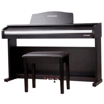 88Keys Electronic Piano for Children Learning