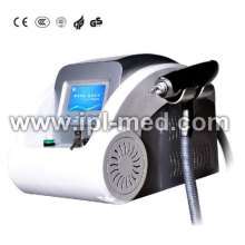 nd yag laser for Makeup Eyebrow Removal