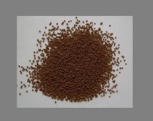 Fish Feed Machine/Machinery (TSE/DLG)