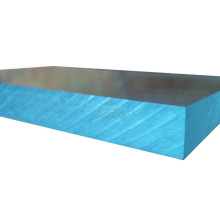 0.2Mm Sheet 0.25Mm Thin Polycarbonate Film