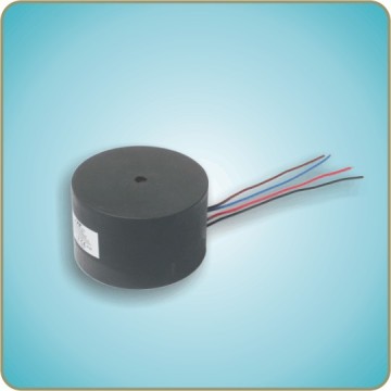 waterproof transformer