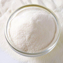 Functional food nutritional material sugar free polydextrose powder