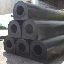 Chinese Factory Manufacture DO Type Rubber Fender Marine Fenders" could be shortened and refined to:

"DO Type Rubber Fenders by Chinese Manufacturers