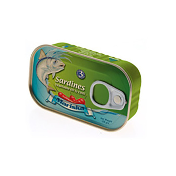 Customized Spray Cans Making Machine