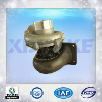 TO4E08 turbo flange rebuild kit for sale 6222818170 466704-0212