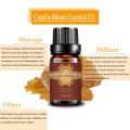 Harga grosir minyak balsam copaiba dengan harga curah