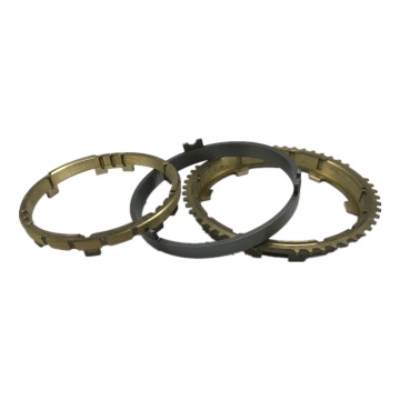 gearbox synchronizer gear ring Transmission Synchronizer Ring set for Toyota OEM 33038-36010