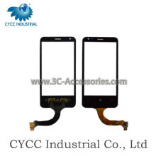Original Mobile Phone Touch Screen Digitizer For Nokia 620
