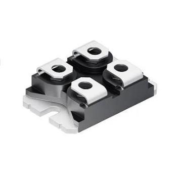 IXTN600N04T2 Discrete Power Modules - New Original MOSFET Modules in Stock