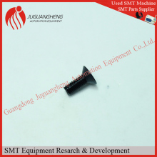 SMT PZ27752 Srew of NXT Feeder Part