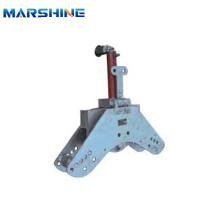 Hydraulic Bus Bar Bending machine