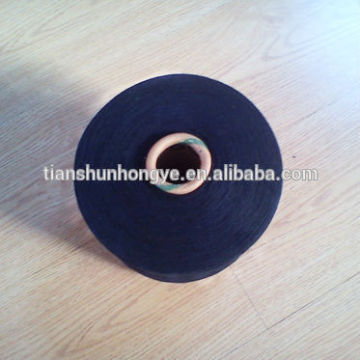 Glove Yarn Open End Yarn