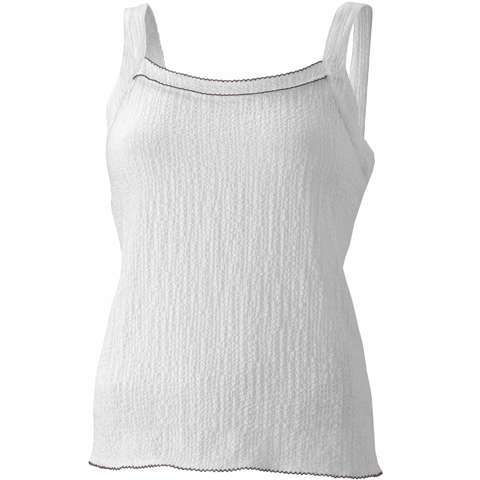 Girls Tank Tops (GF02050206)