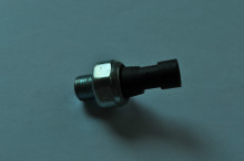 OS-008 DAEWOO 5-25036849