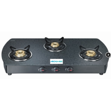 프레스티지 Premia Glass Top Gas Stove