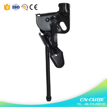 Bicycle Accessories Bicycle Part Side Stand