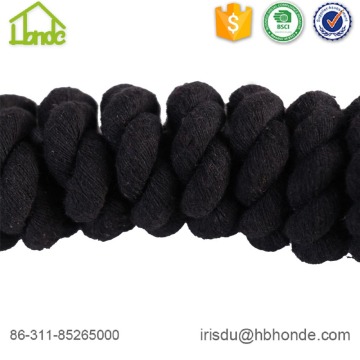 Customized Length Horse Cotton Lead Rope